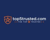 /public/logoimage/1570827312top5trusted,com Logo 12.jpg